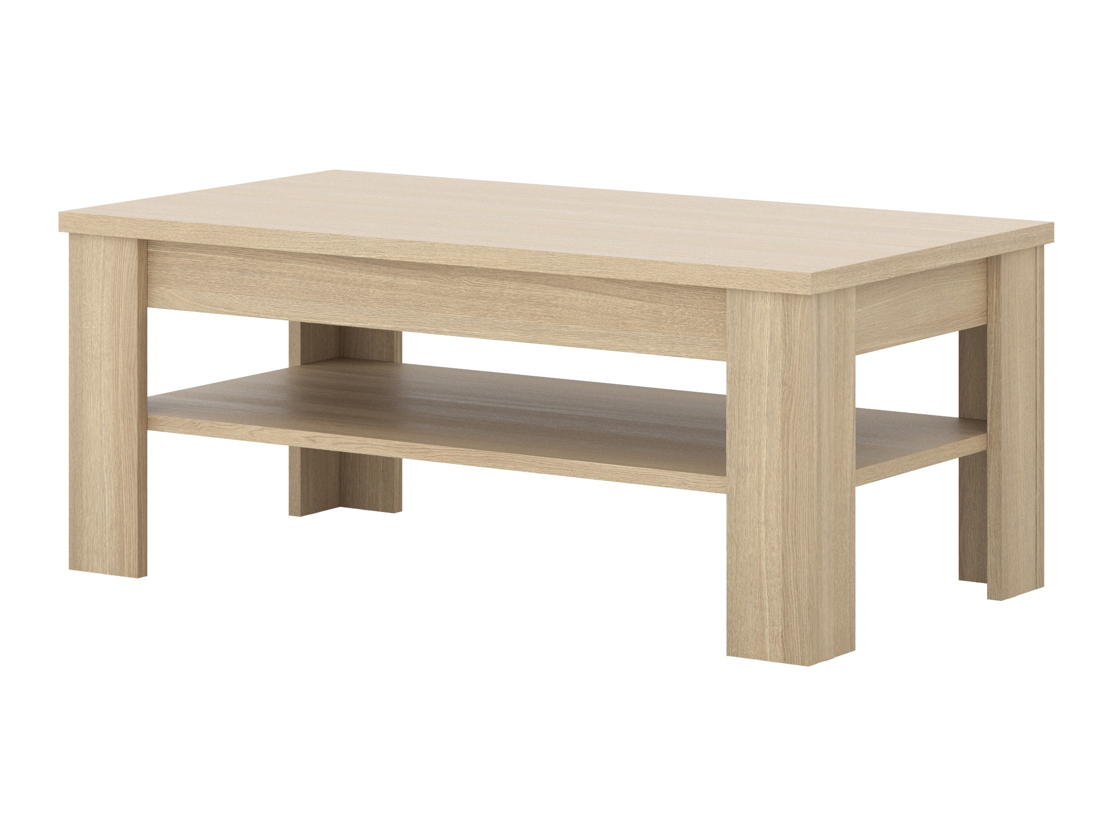 Set de living Etrteo 106