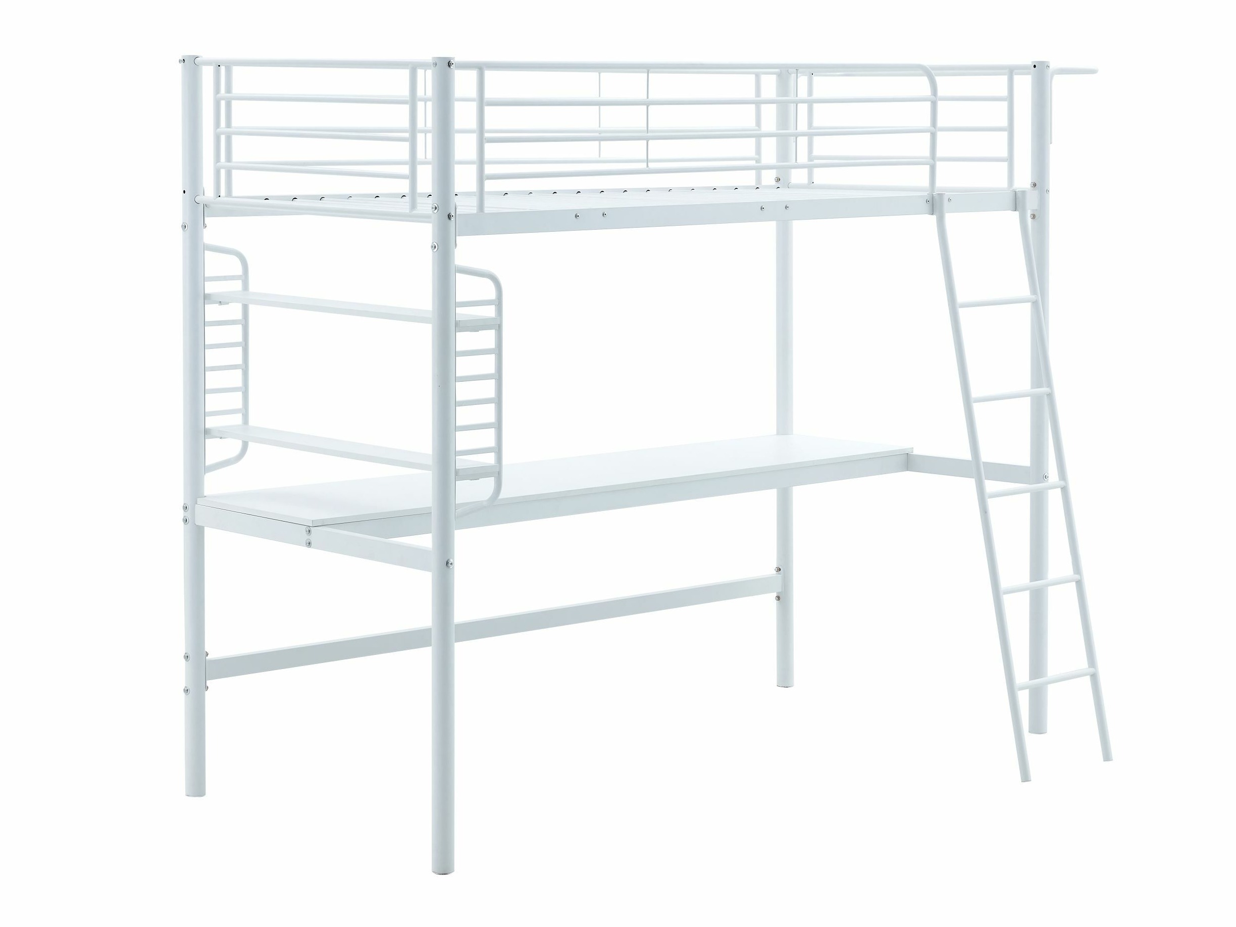 Pat înalt Houston 1974