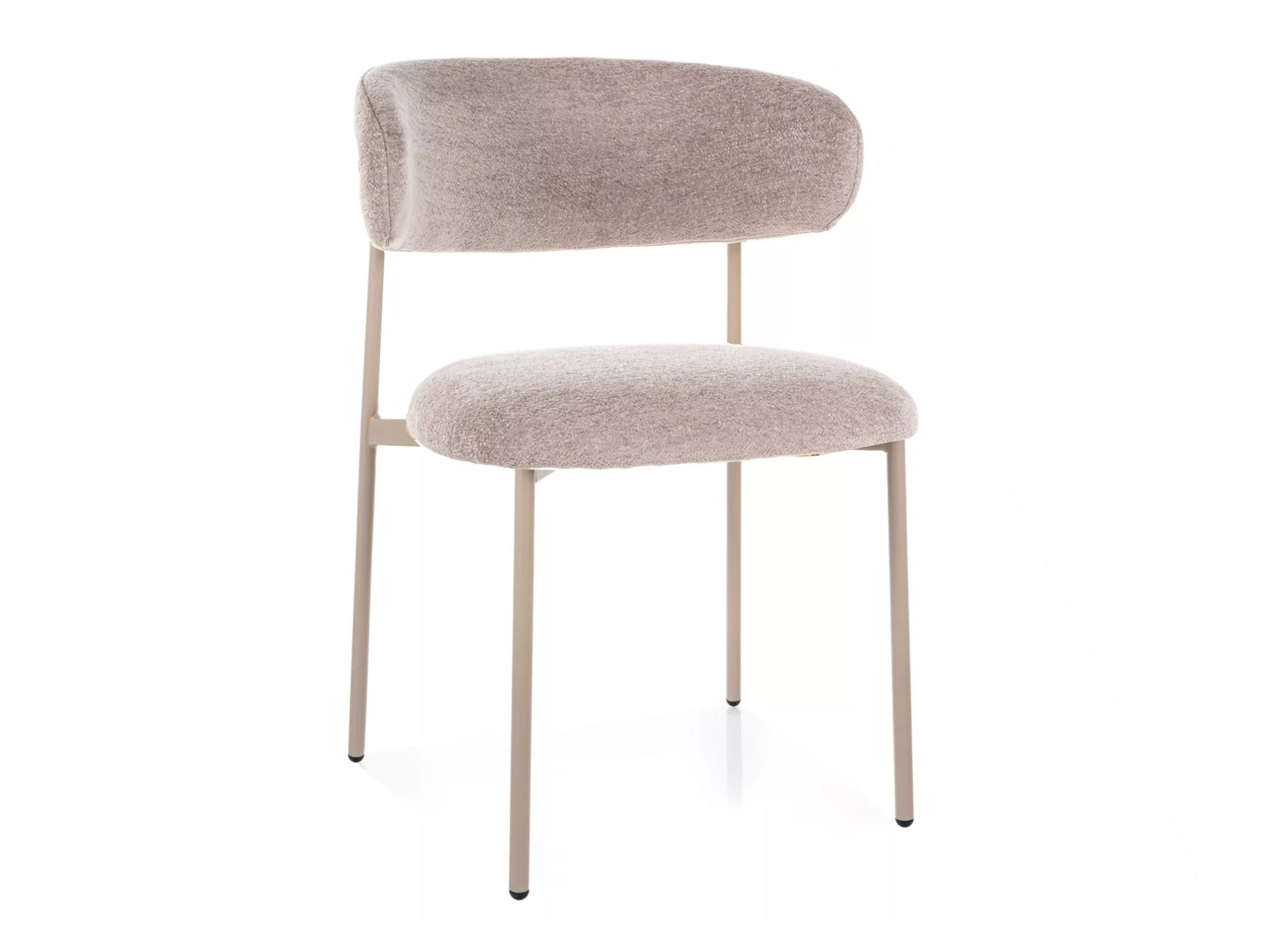 Scaun Detroit 802 (Bej + Cașmir)