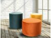 Taburet Detroit 804 (Verde)