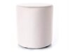 Taburet Detroit 805 (Crem)