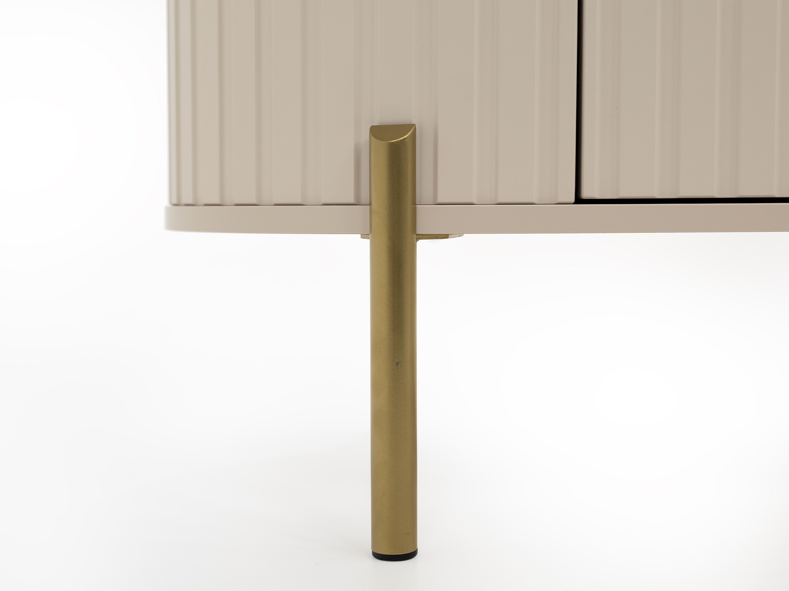 Set camera de zi Comfivo Mirsoni 105