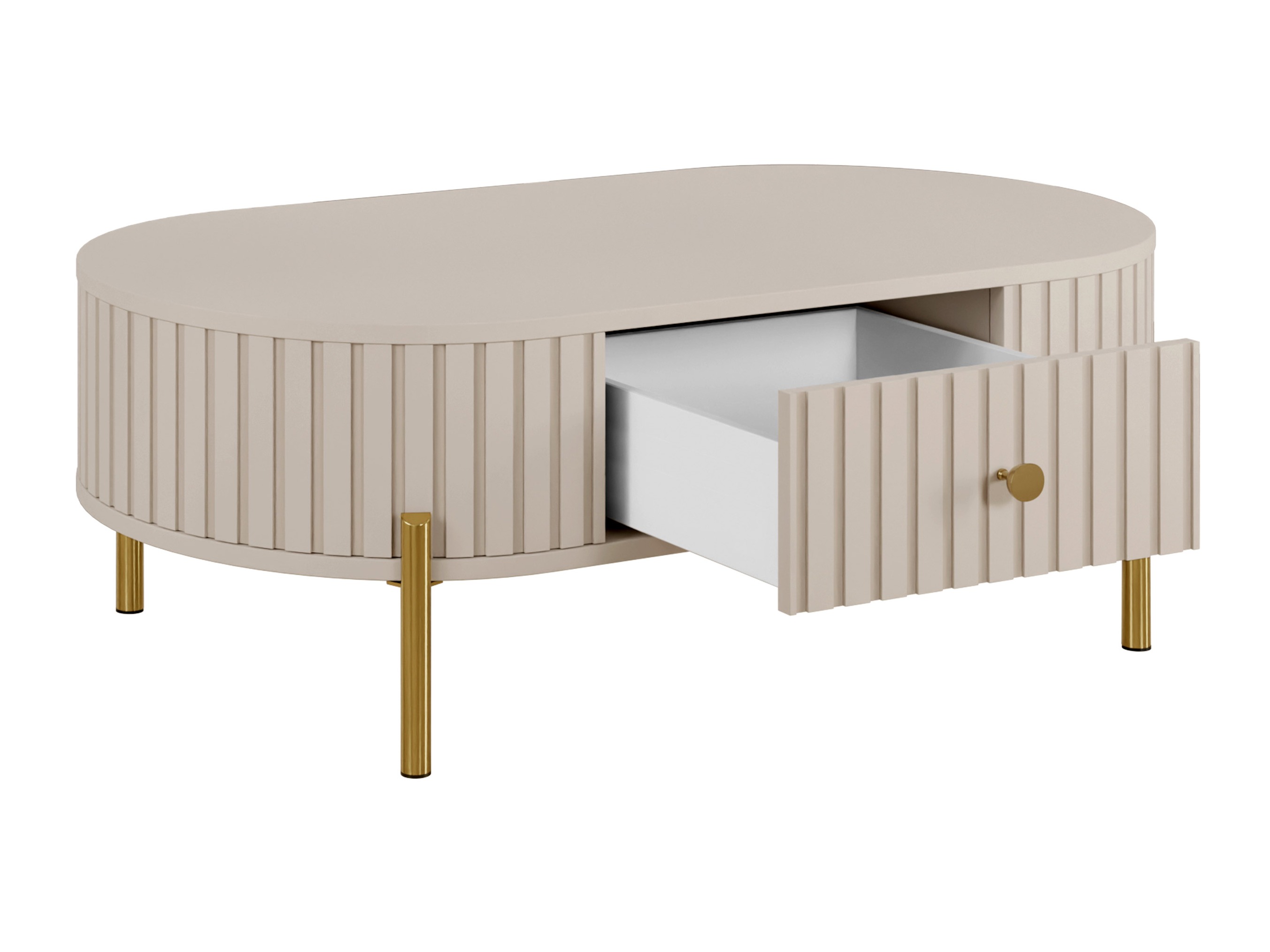 Set de living Comfivo Mirsoni I