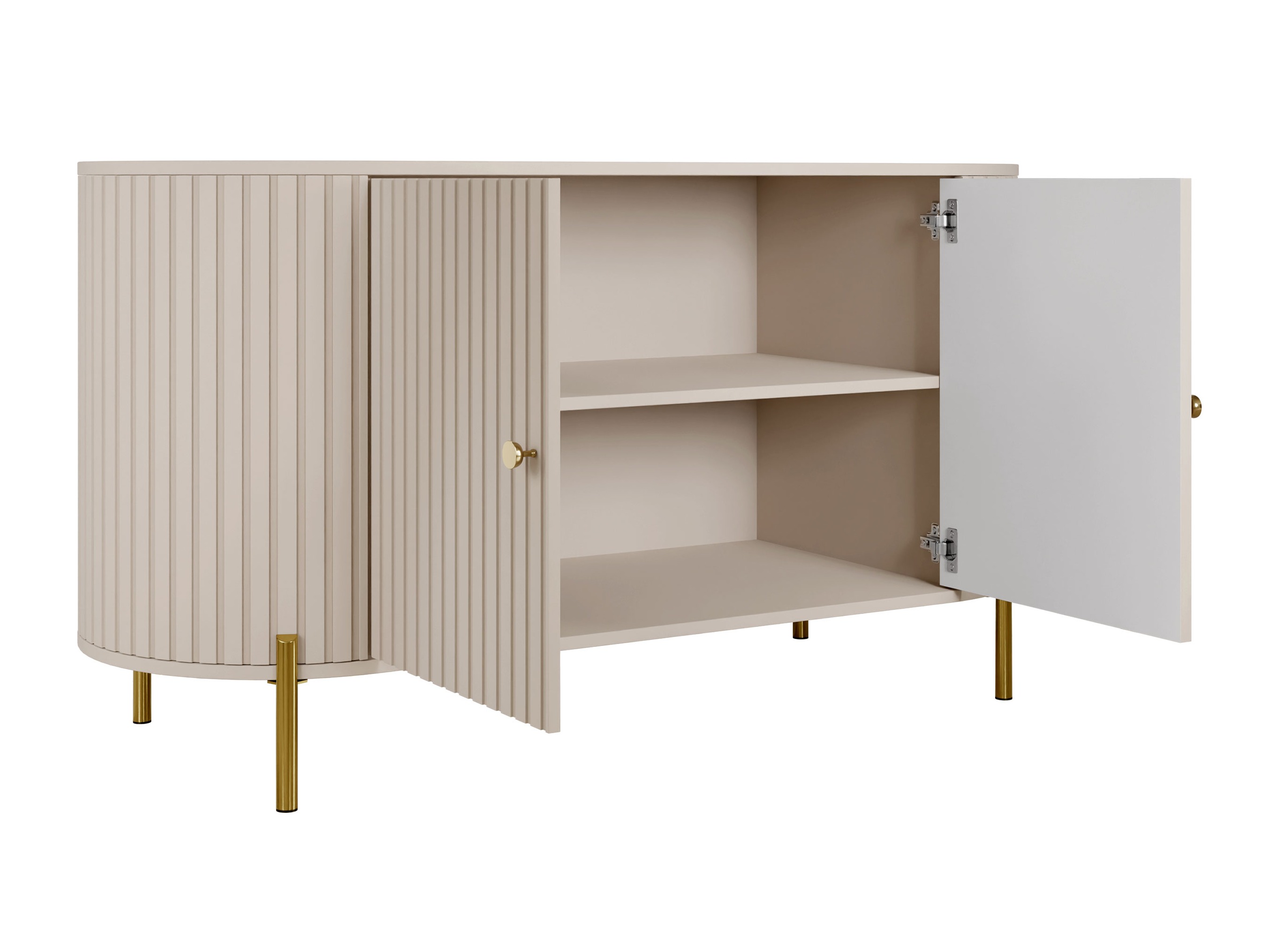 Set de living Comfivo Mirsoni II