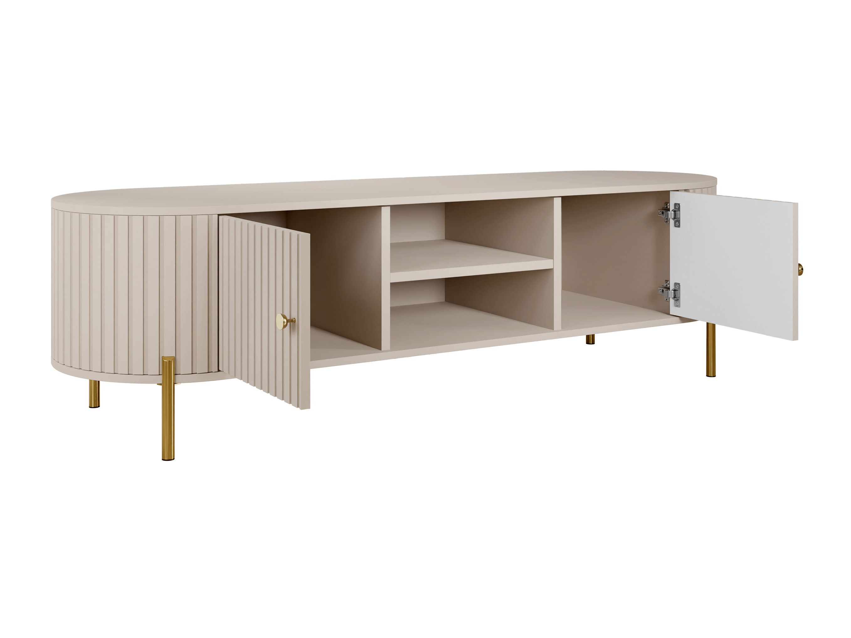 Set de living Comfivo Mirsoni II