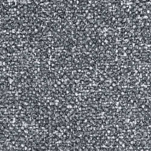 Canapea extensibilă ComfiDream Celel (Blur 19)