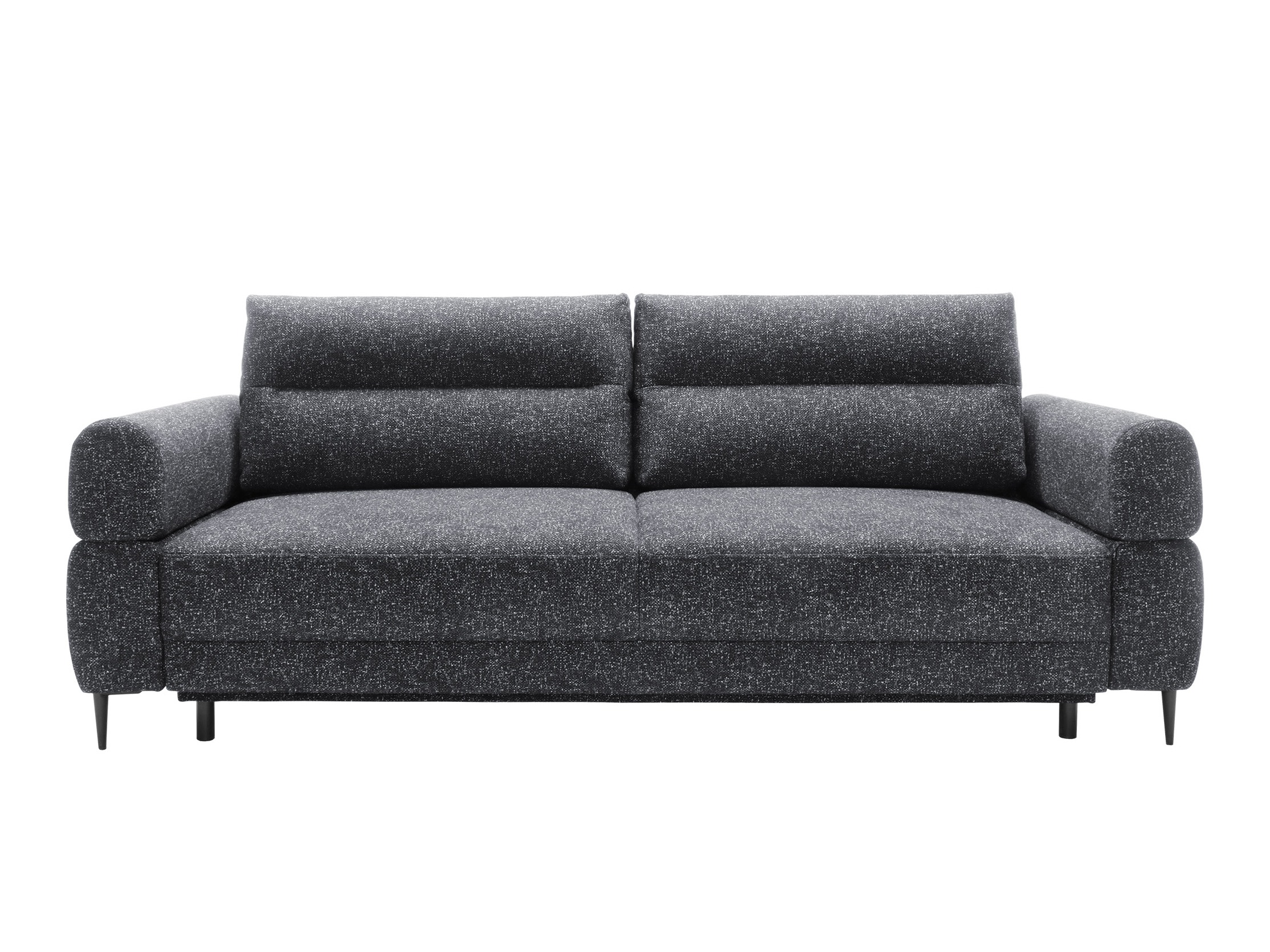Canapea extensibilă ComfiDream Celel (Blur 20)
