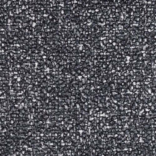 Canapea extensibilă ComfiDream Celel (Blur 20)