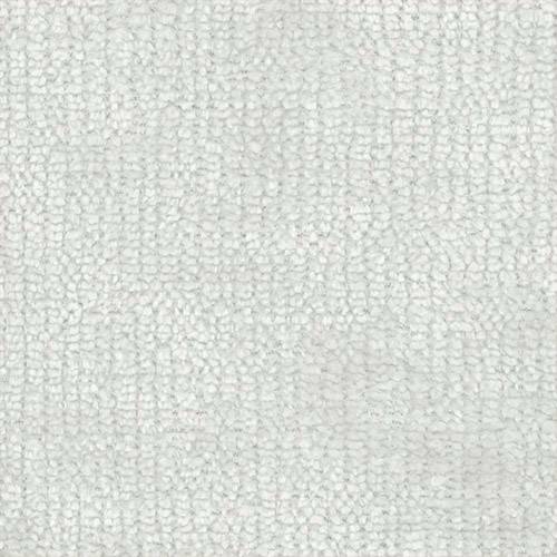 Colțar ComfiDream Celena (Perfect Harmony 02)