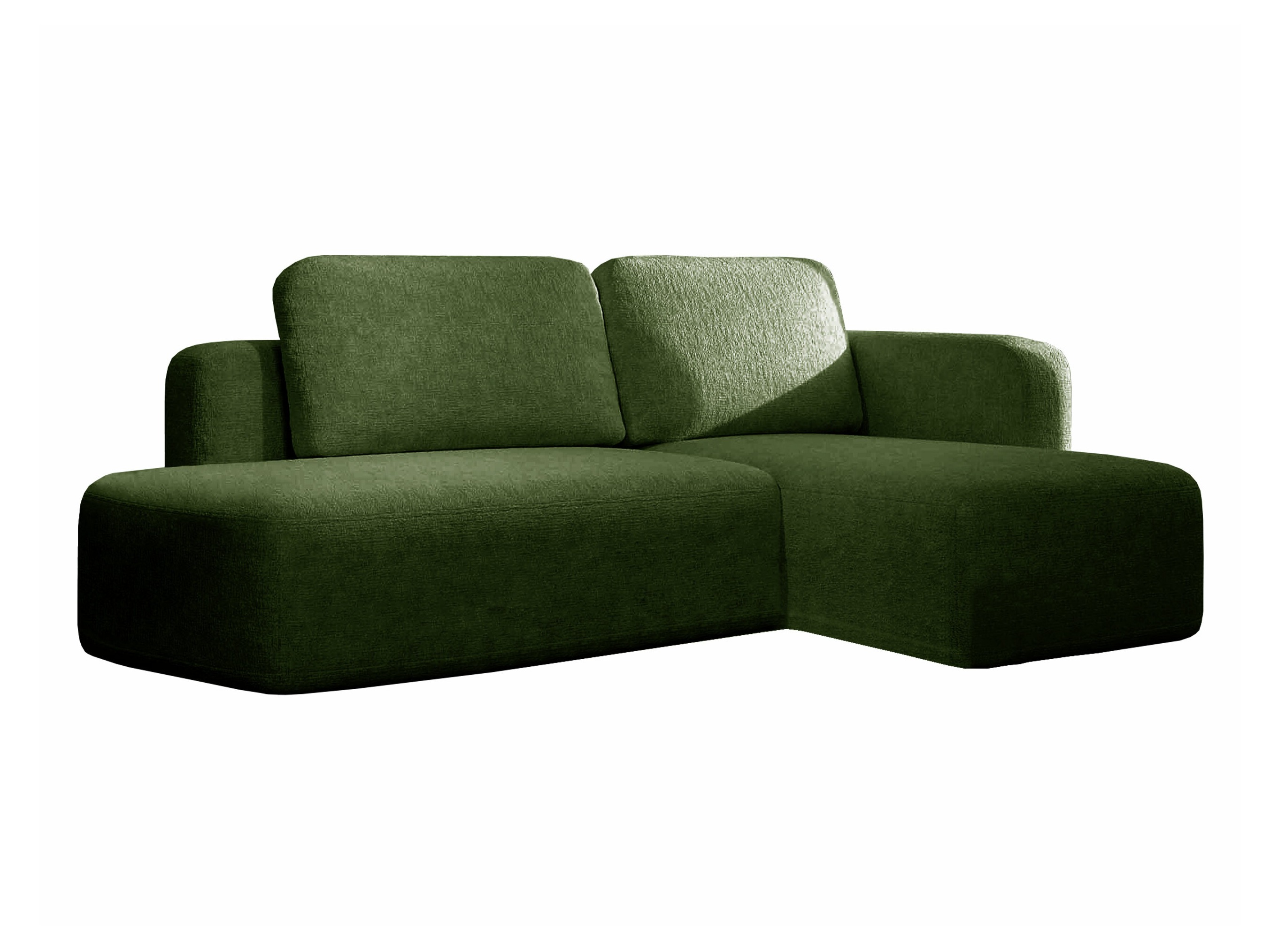 Colțar ComfiDream Celena (Perfect Harmony 39)