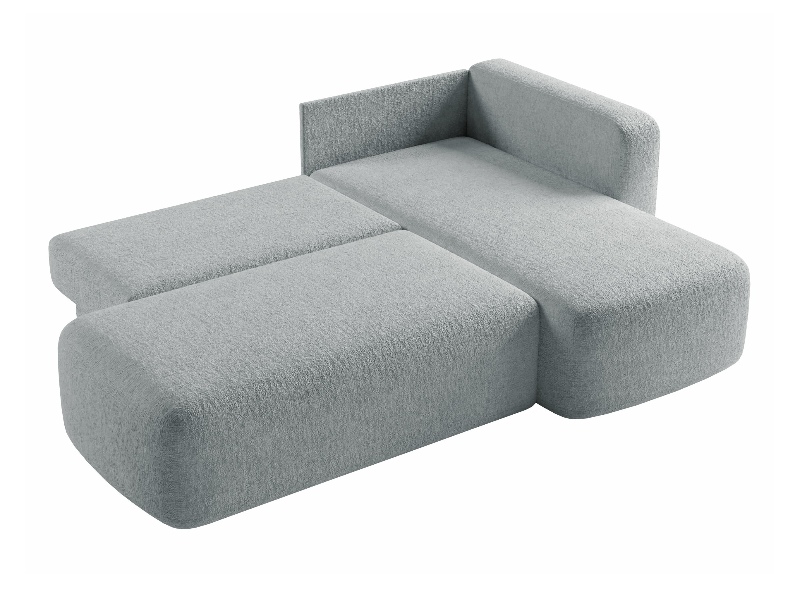 Colțar ComfiDream Celena (Perfect Harmony 39)