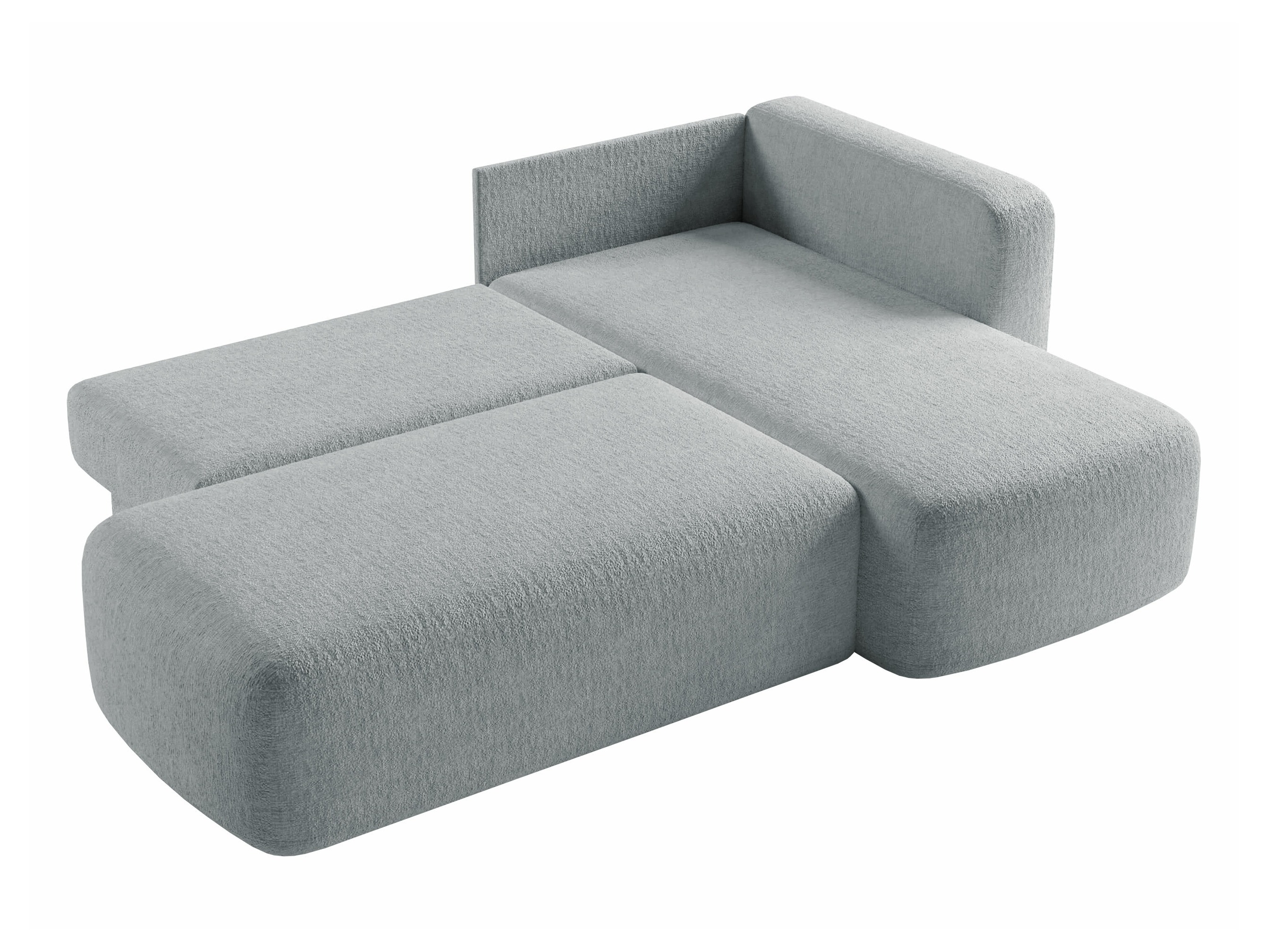 Colțar ComfiDream Celena (Perfect Harmony 63)