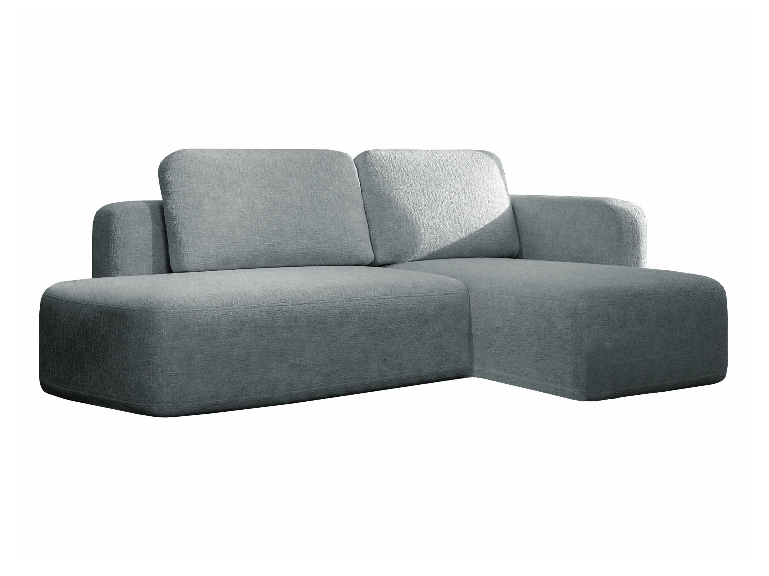 Colțar ComfiDream Celena (Perfect Harmony 82)