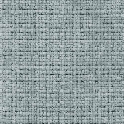 Colțar ComfiDream Fjoruna (Cremona 96)