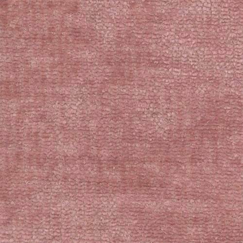 Colțar ComfiDream Marila (Perfect Harmony 63)