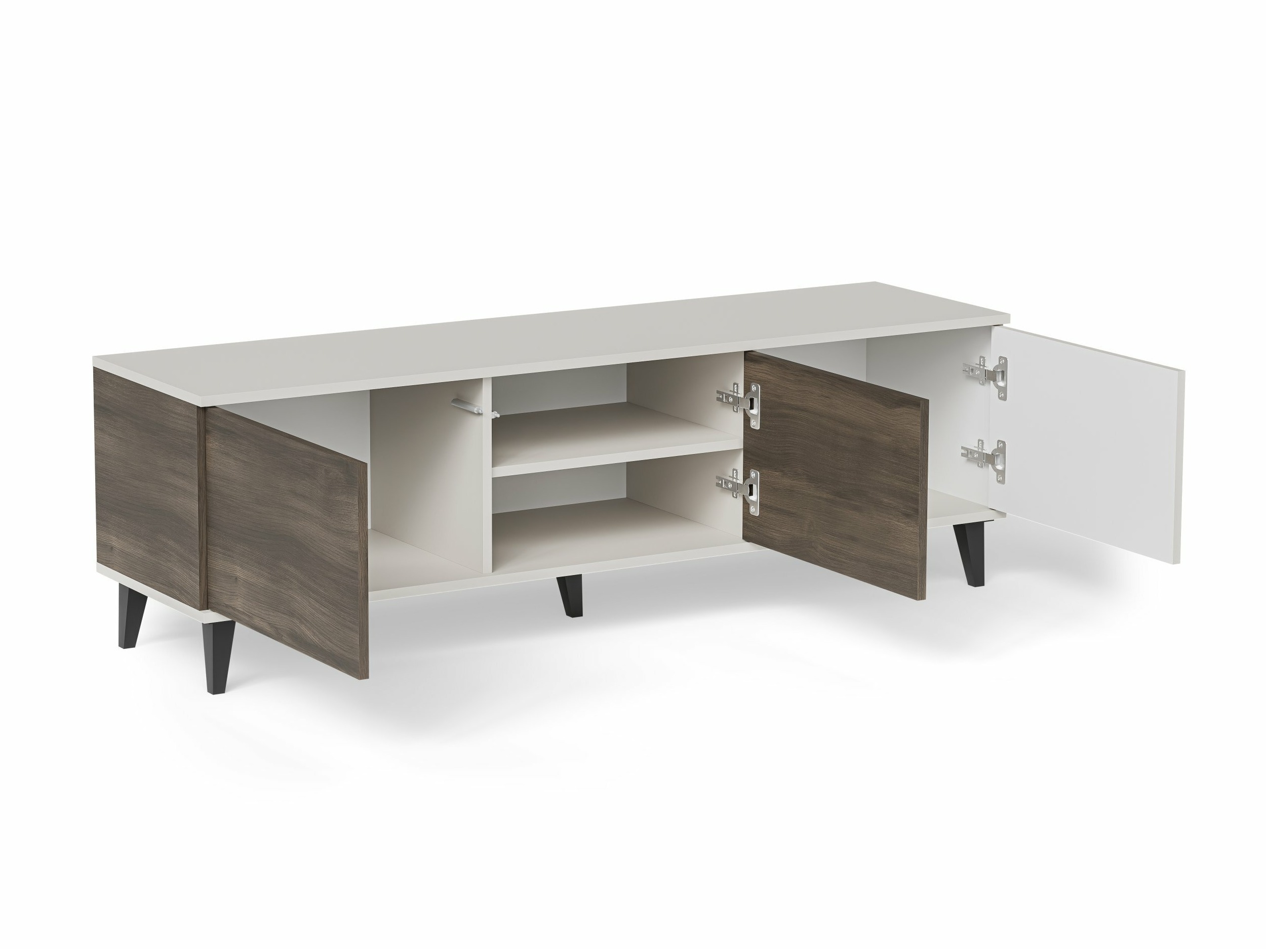 Set de living Luelia 108 (Nuc + Cașmir)