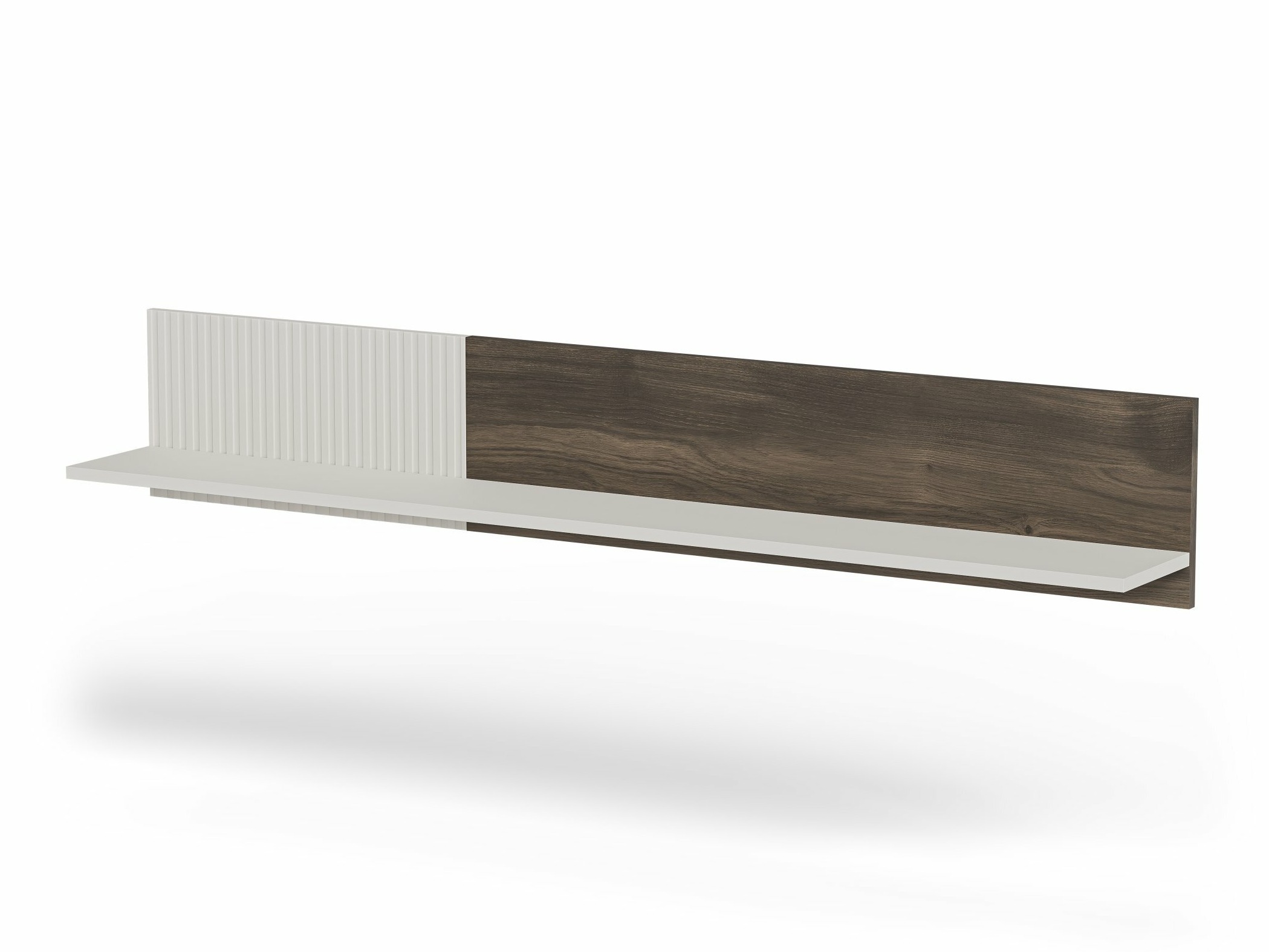 Set de living Luelia 108 (Nuc + Cașmir)