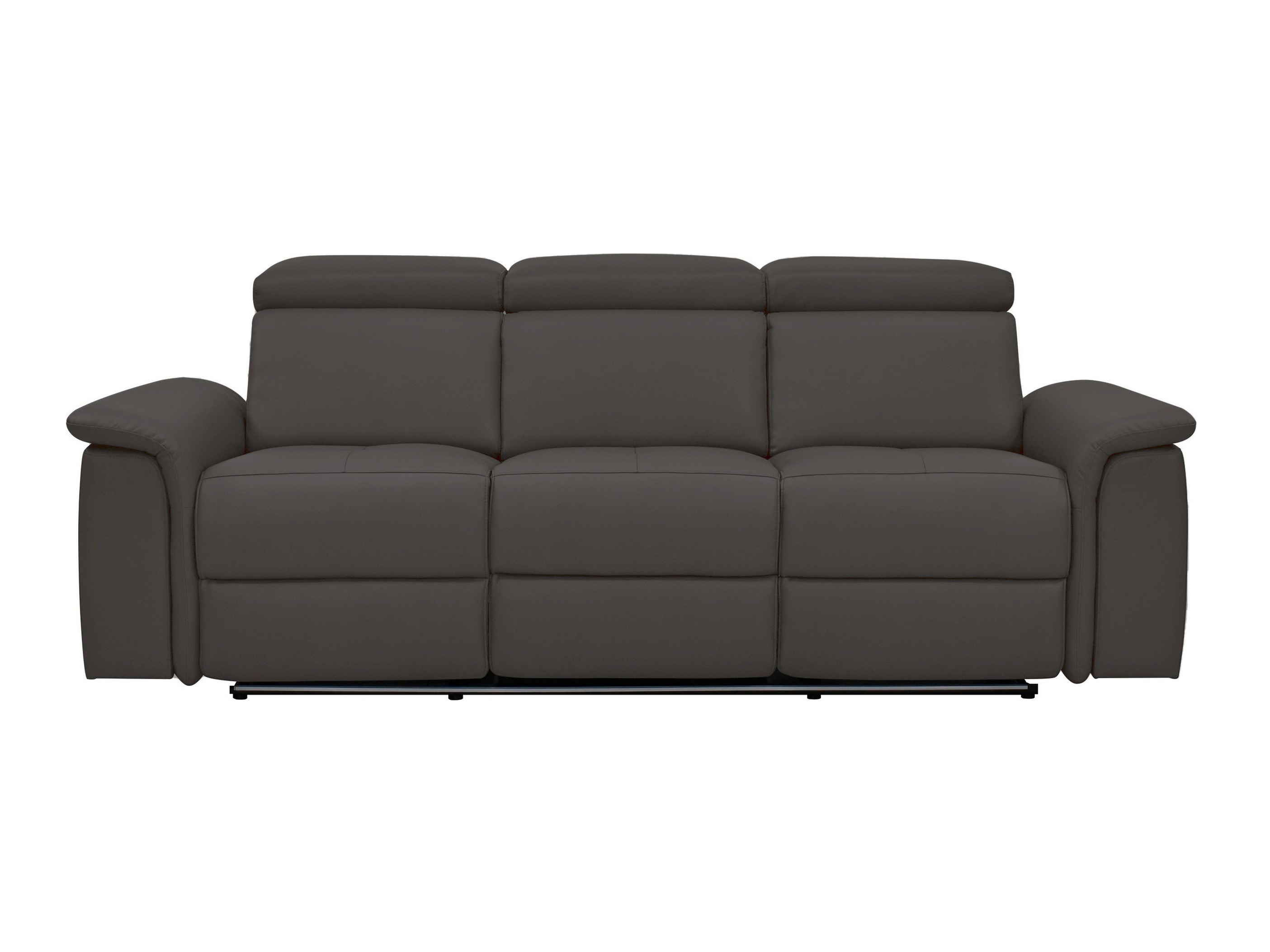 Canapea recliner Denton 1363 (Maro)