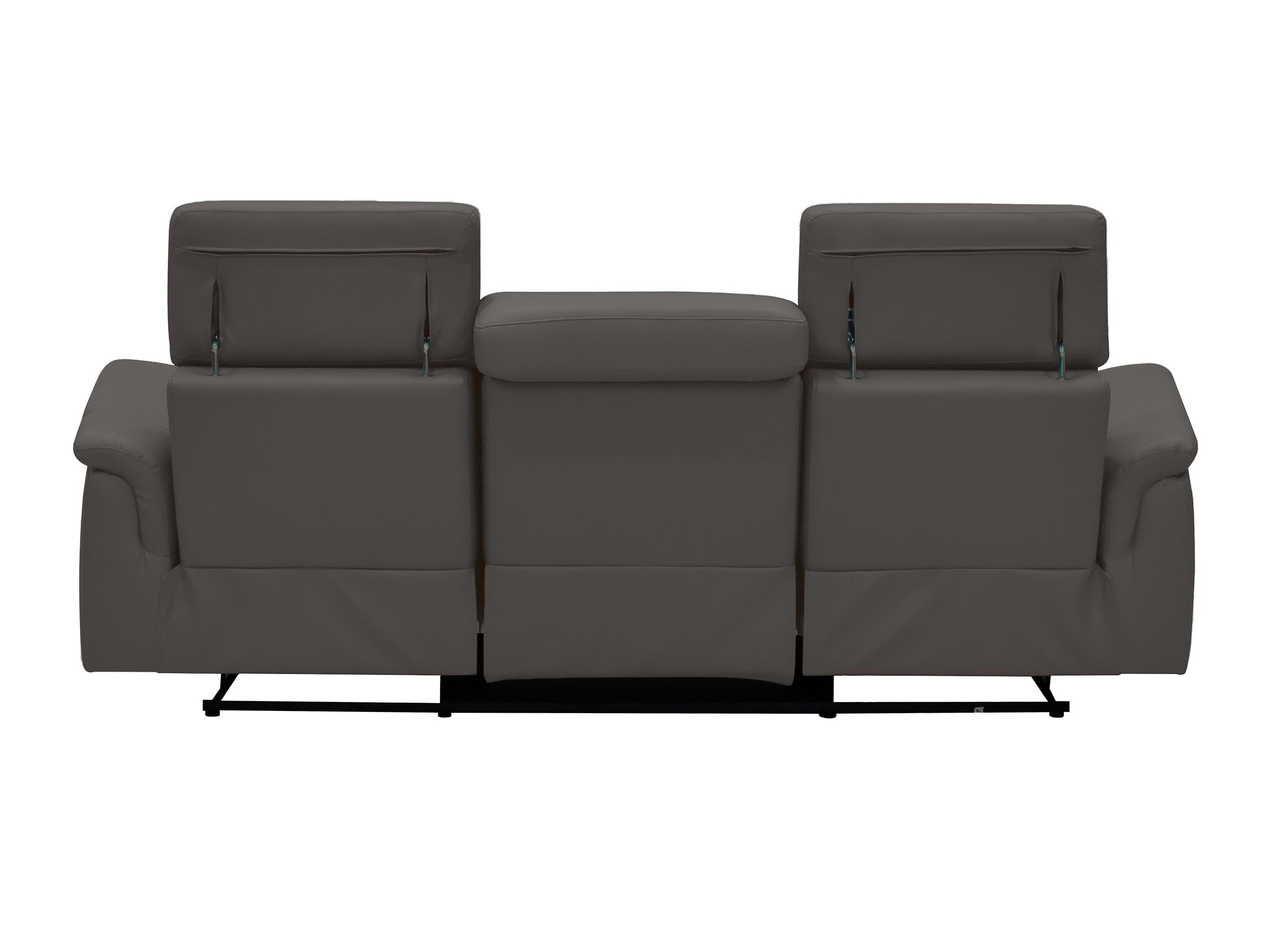 Canapea recliner Denton 1363 (Maro)