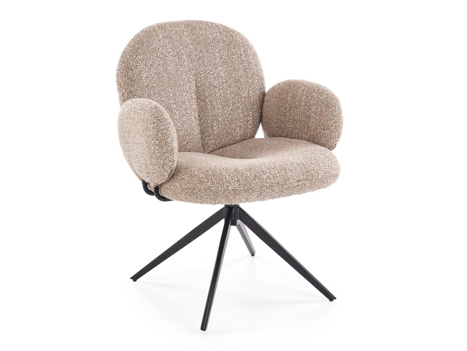 Scaun Houston 1998 (Bej)