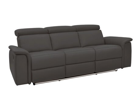 Sofa recliner Denton 1363 (Maro)