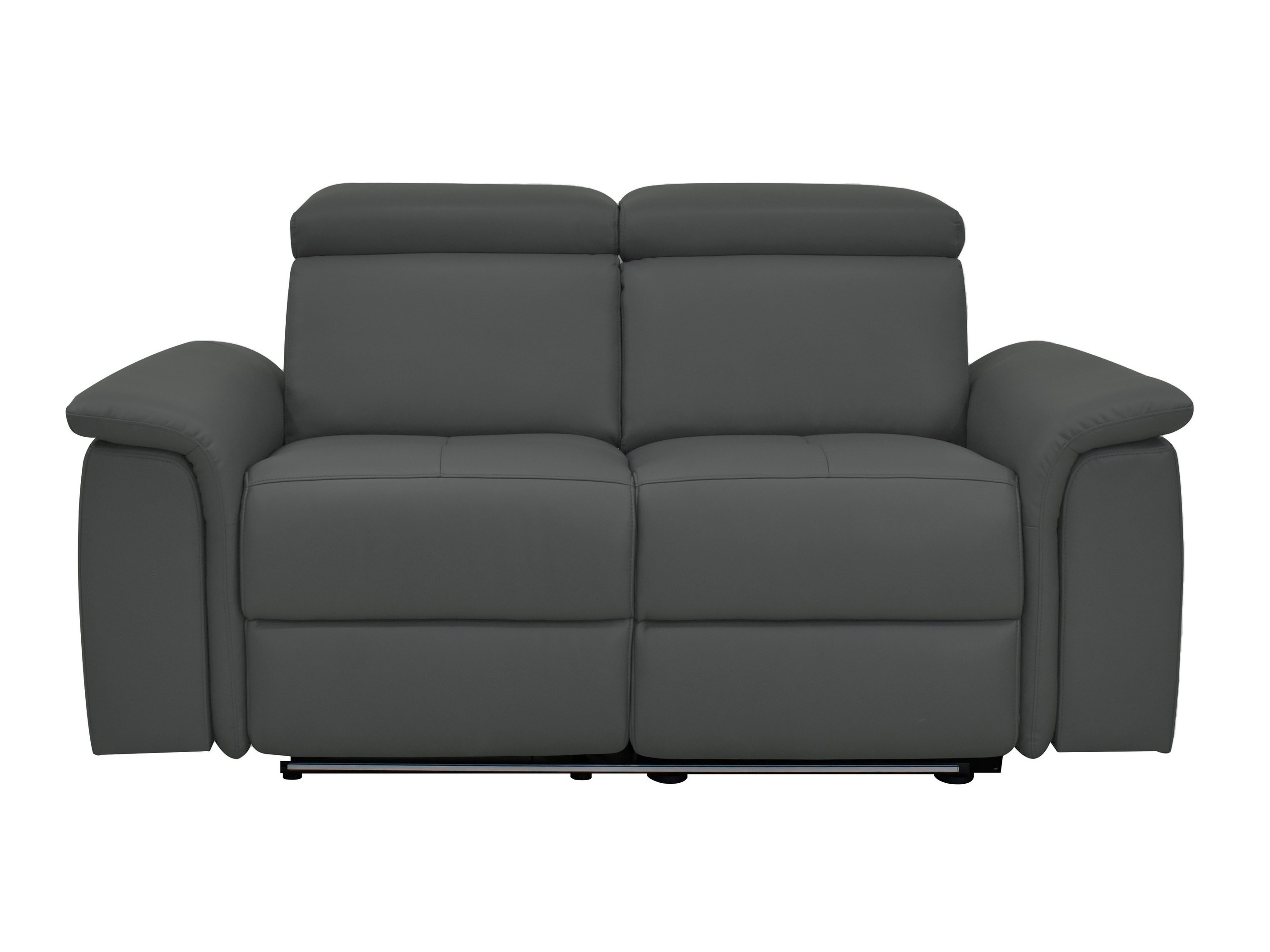 Canapea recliner Beldalo 104 (Gri)