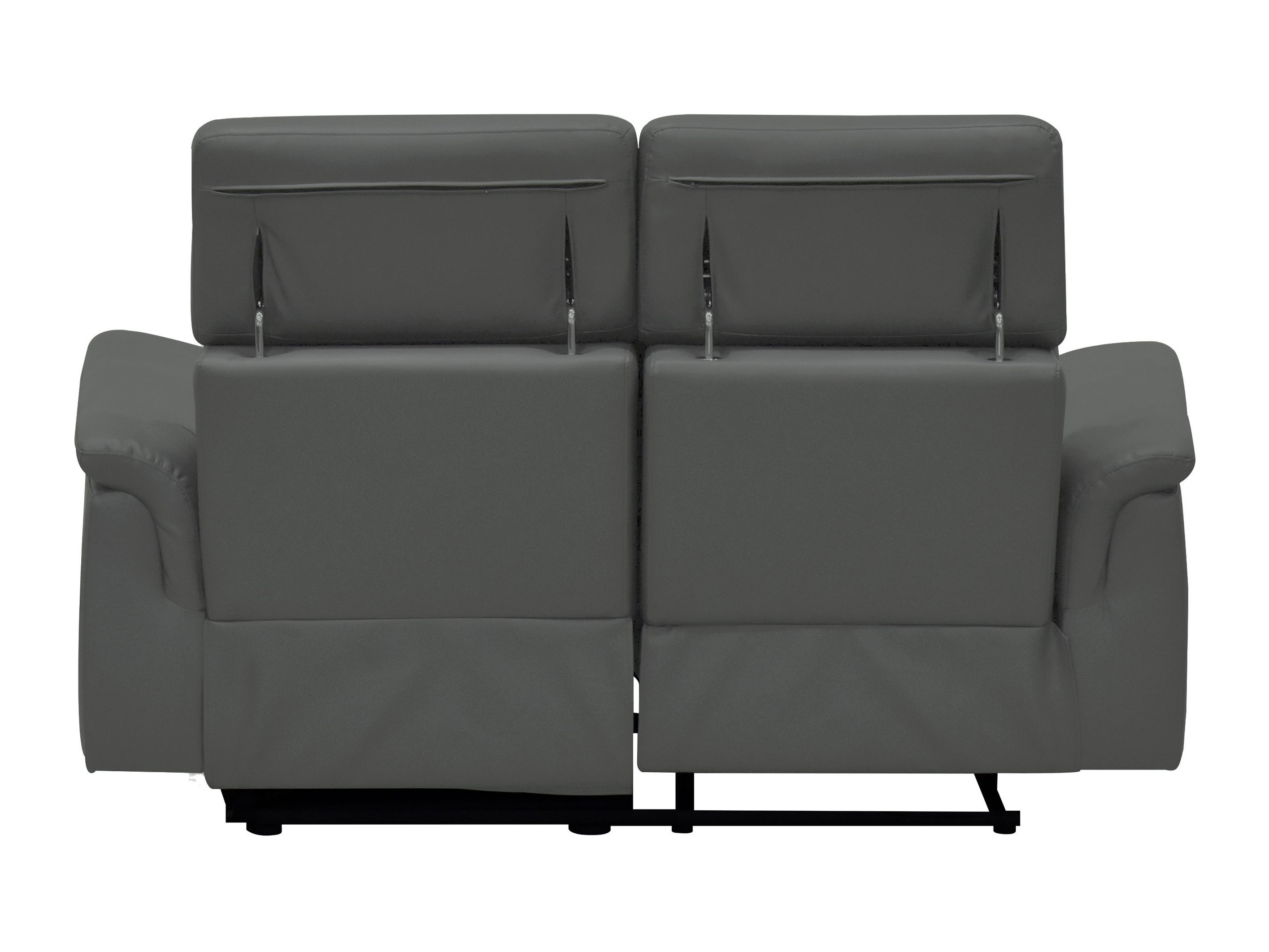 Canapea recliner Beldalo 104 (Gri)