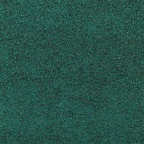 Colțar ComfiDream Clarora (Sicuro 10)