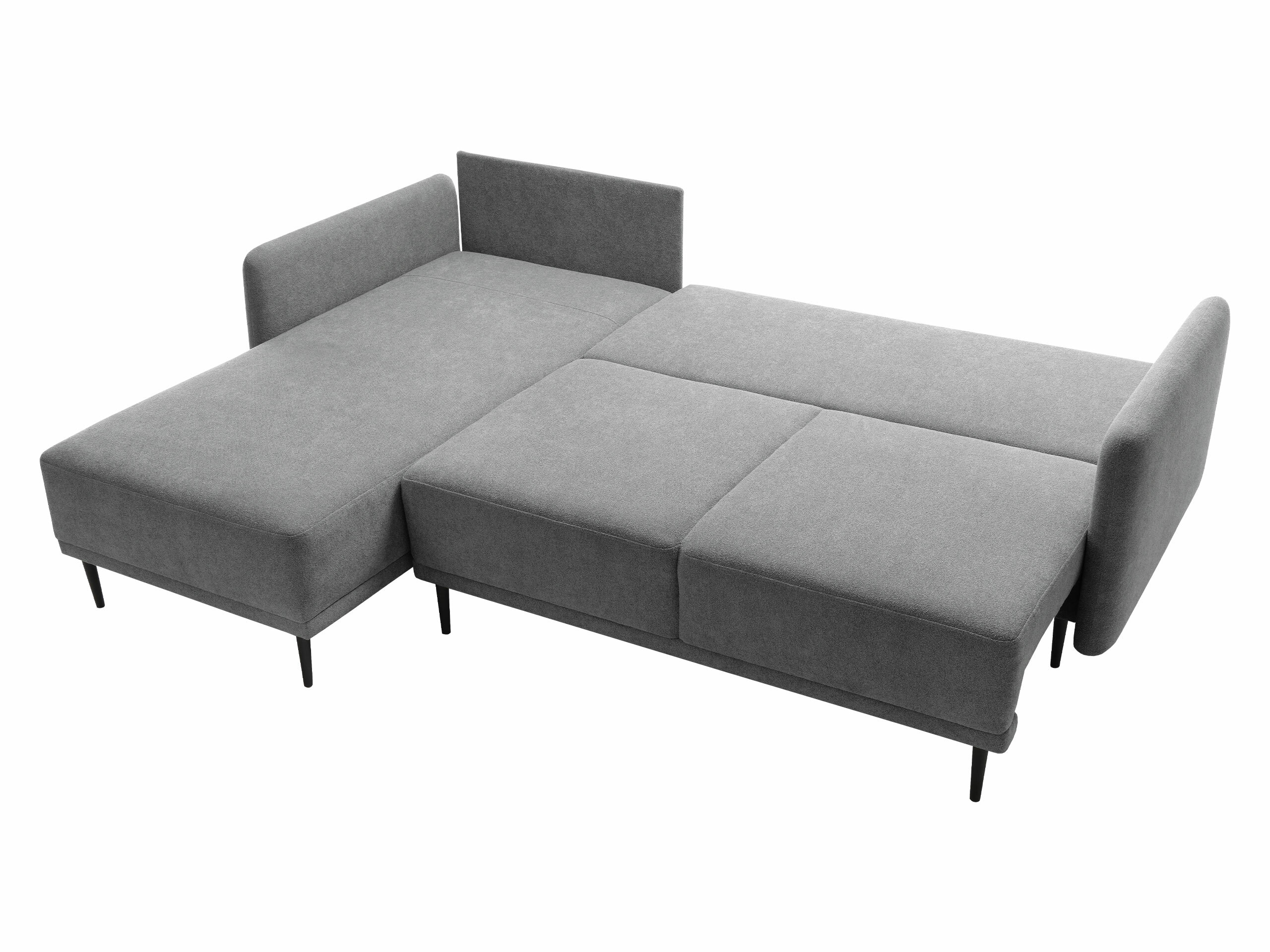 Colțar ComfiDream Clarora (Sicuro 50)