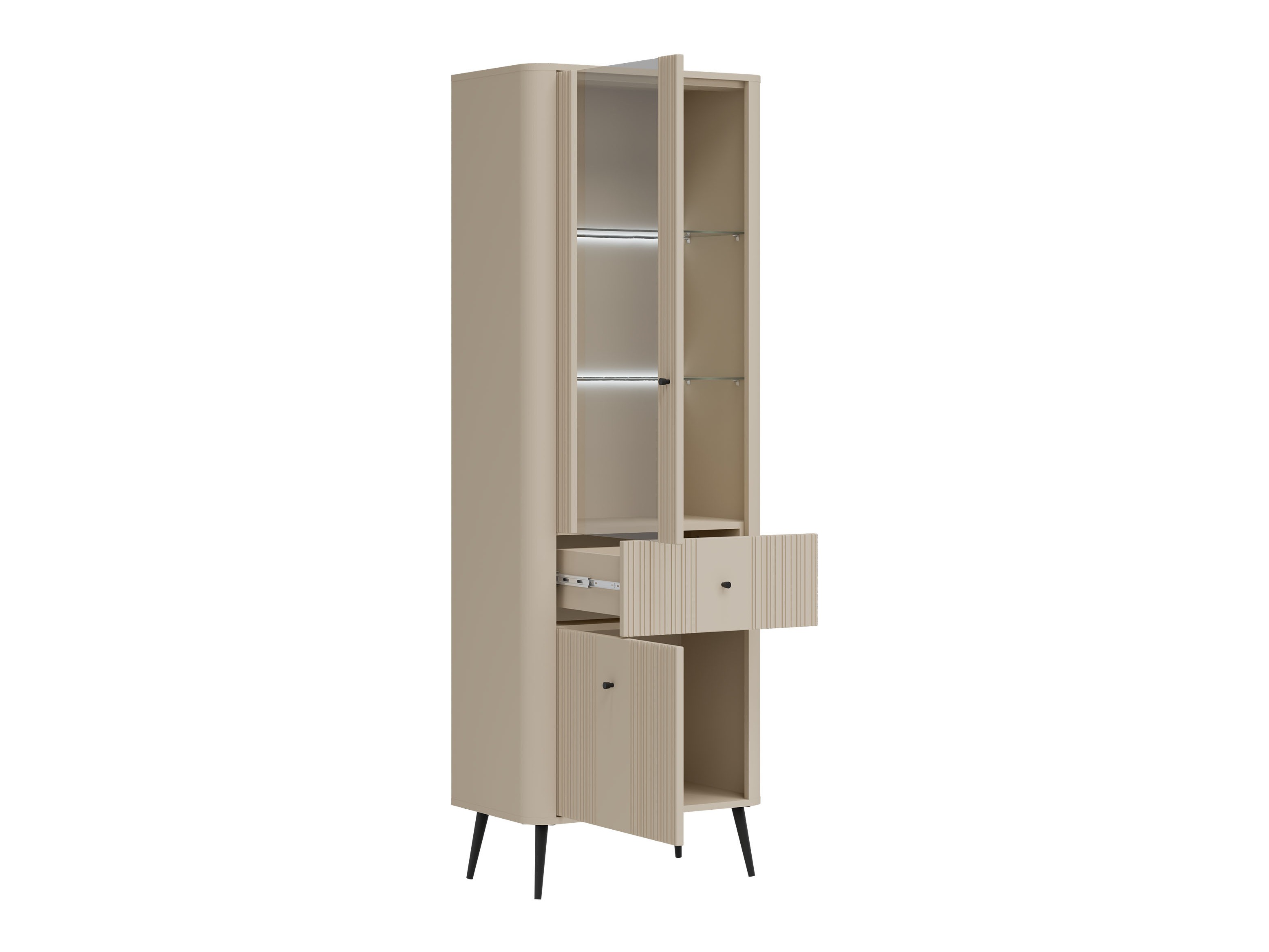 Set de living Levliva 113