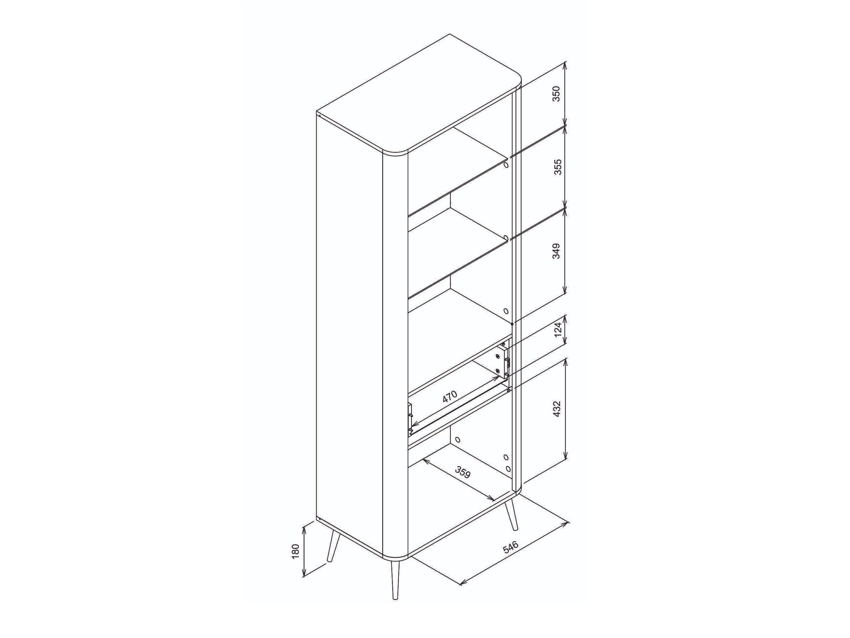 Set de living Levliva 113