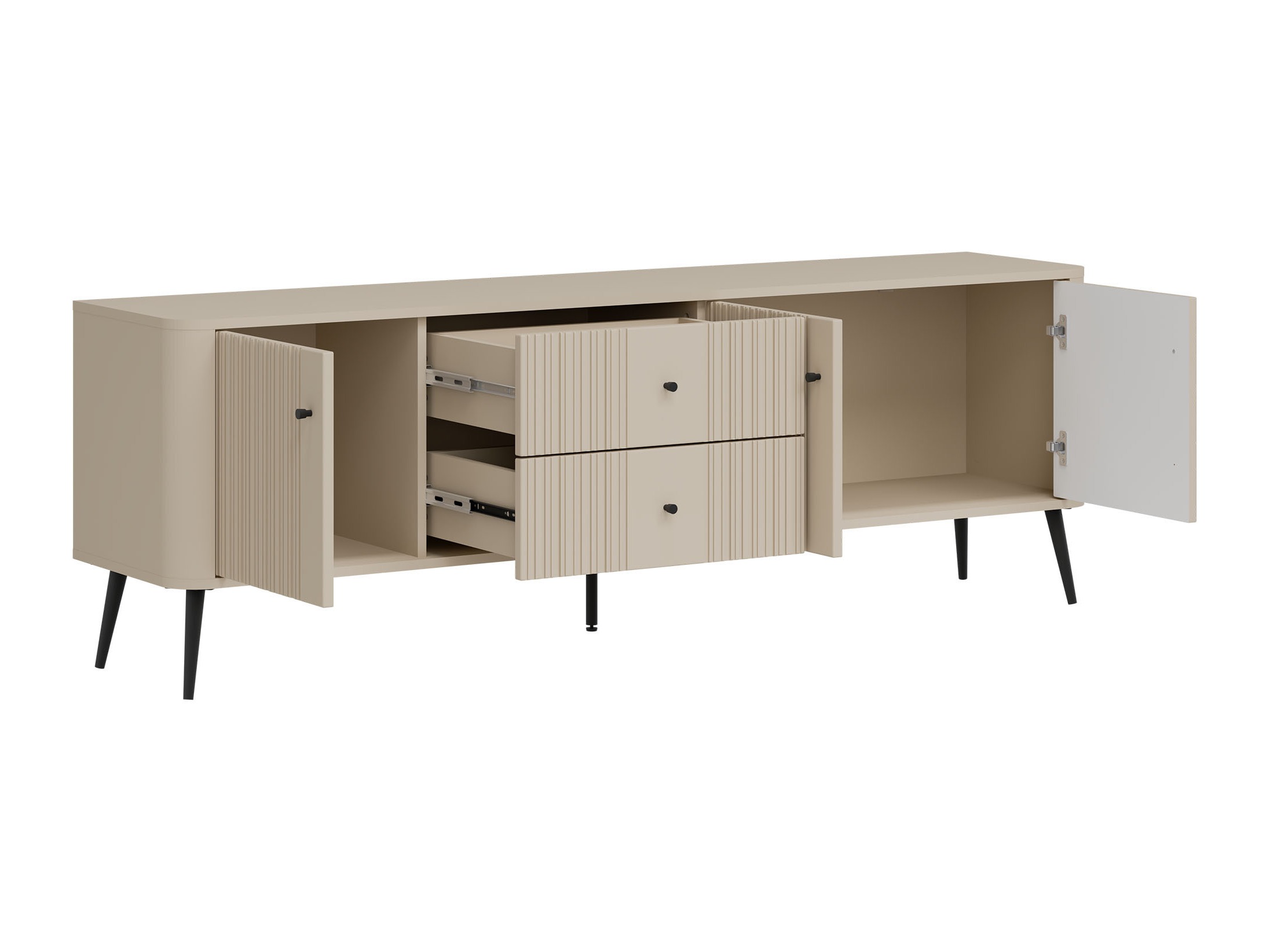 Set de living Levliva 114