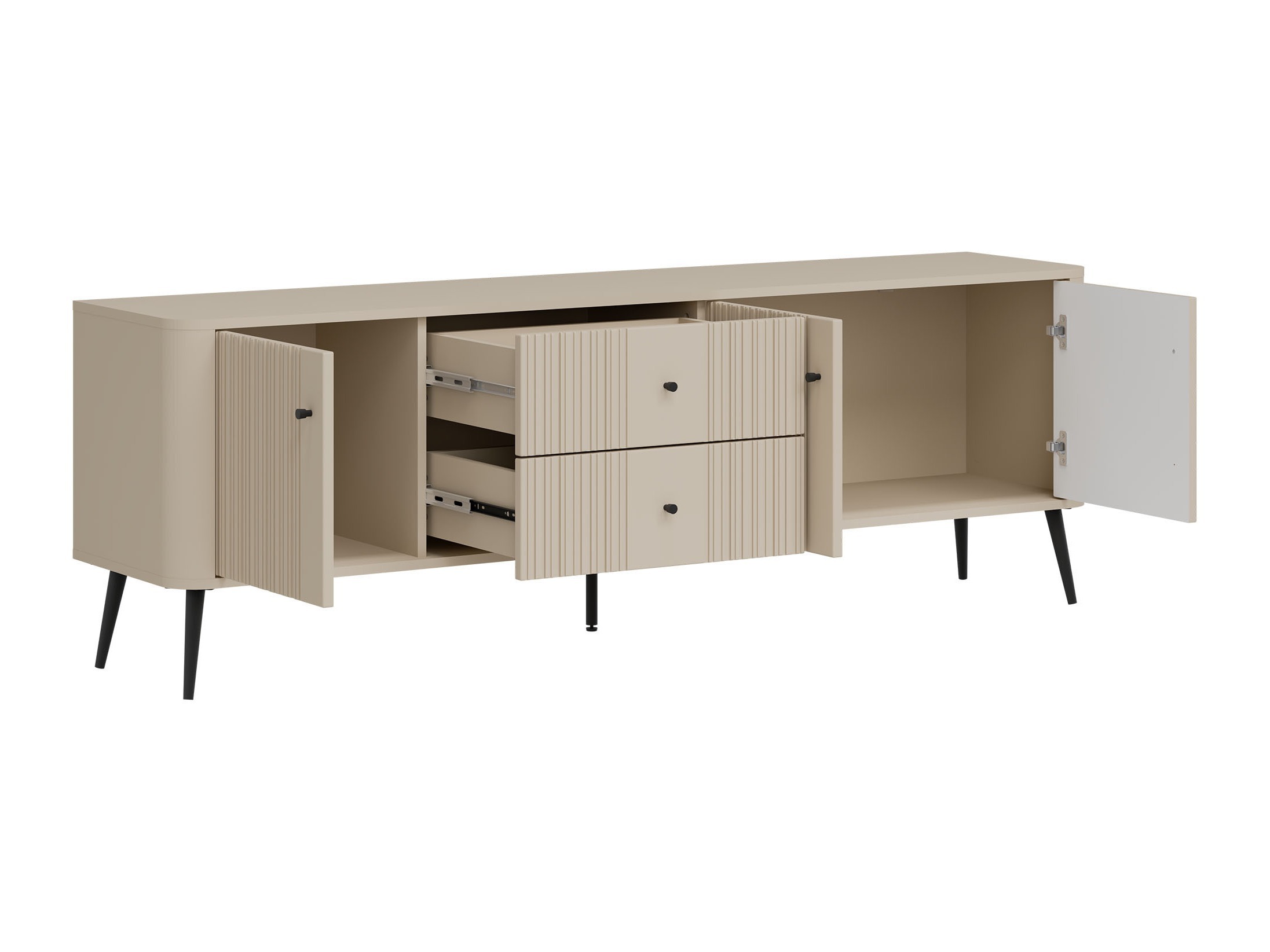 Set de living Levliva 114