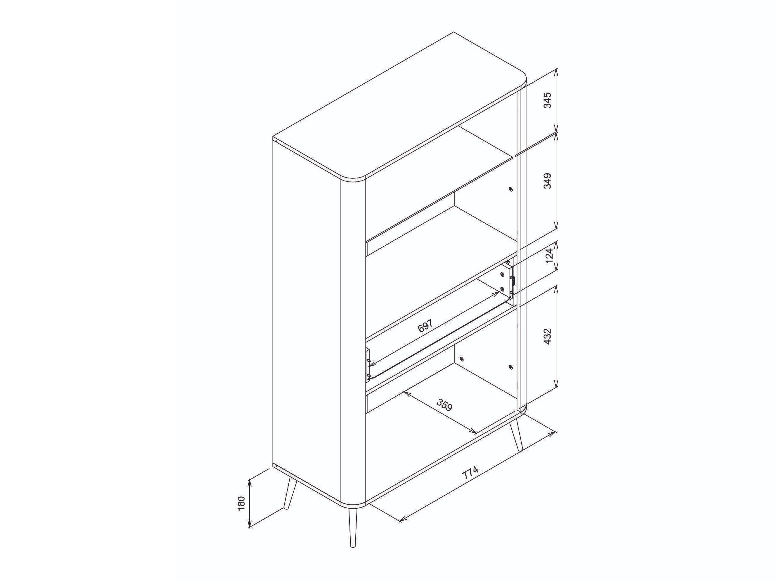Set de living Levliva 114