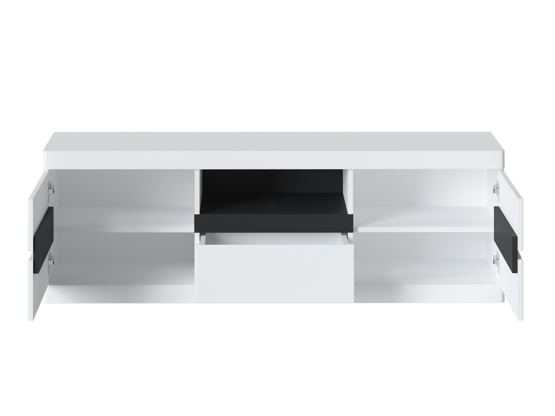 Set de living Venlori 141