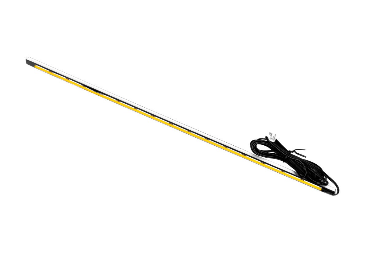 Iluminare LED Levliva 108