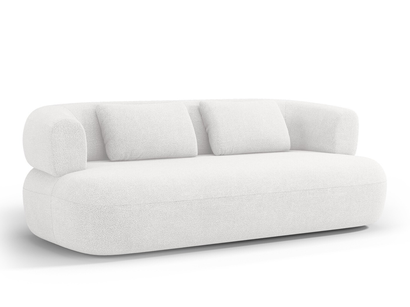 Canapea Beckley 143 (Now or Never 01)
