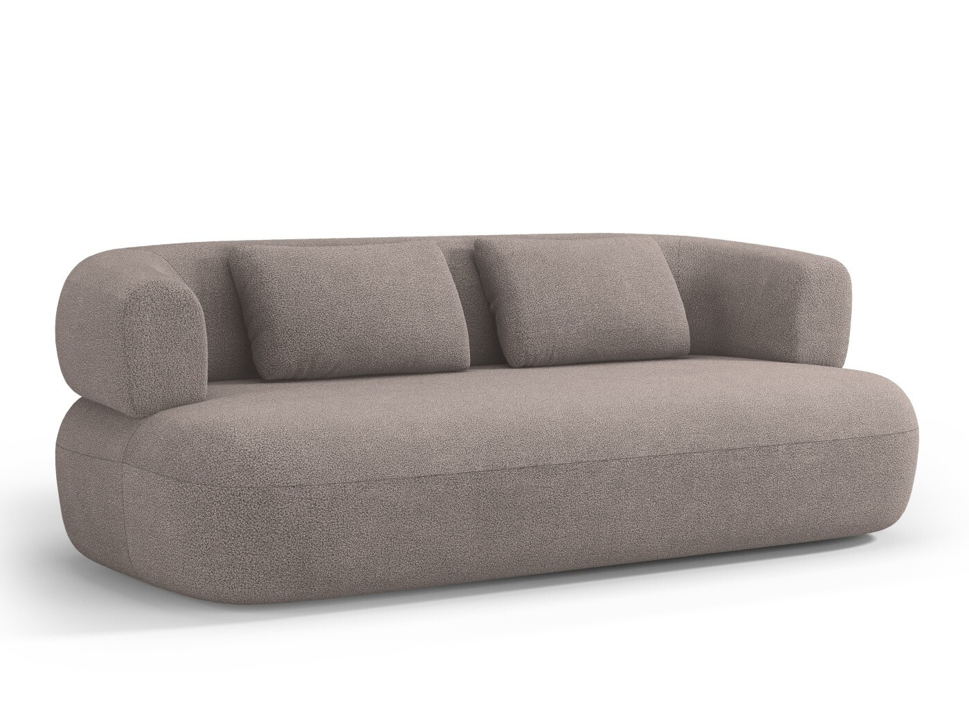 Canapea Beckley 143 (Now or Never 16)
