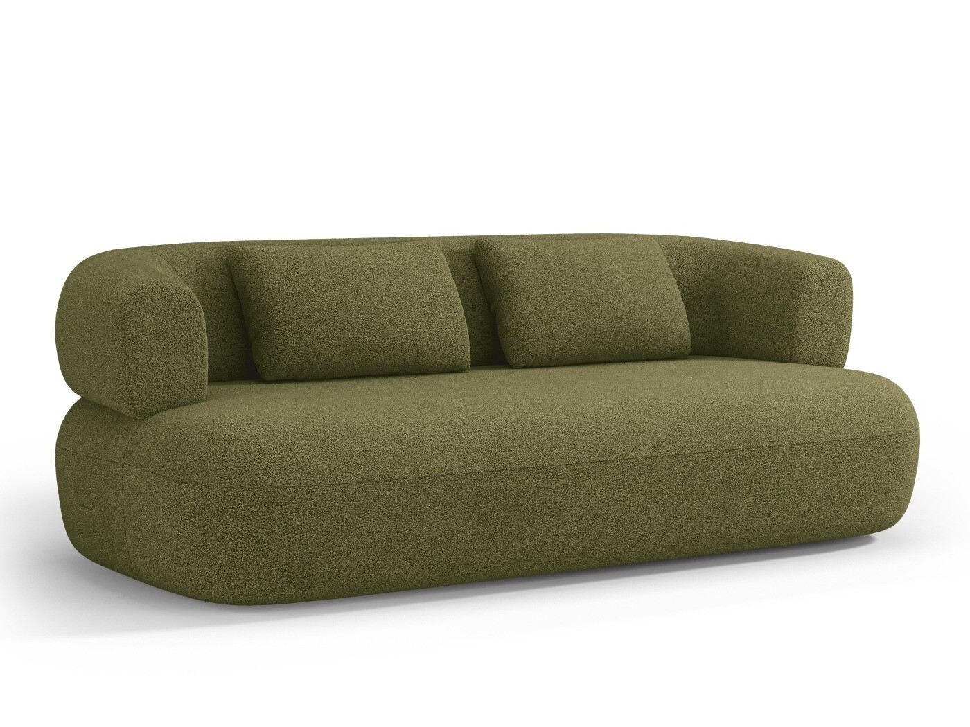 Canapea Beckley 143 (Now or Never 38)