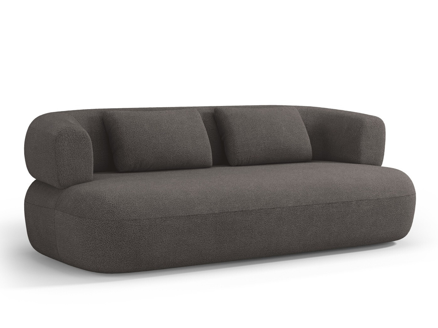 Canapea Beckley 143 (Now or Never 92)