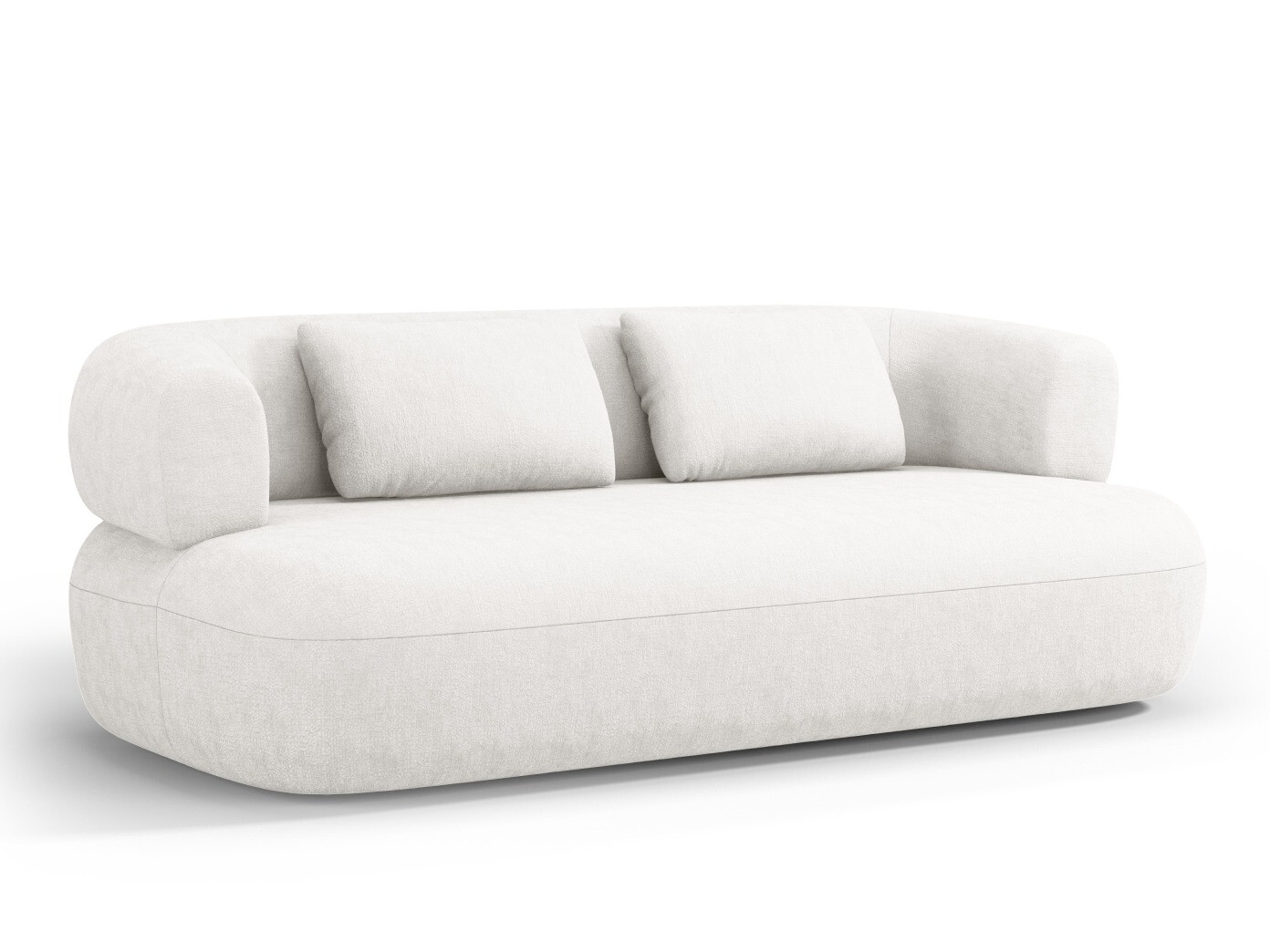 Canapea Beckley 143 (Perfect Harmony 02)