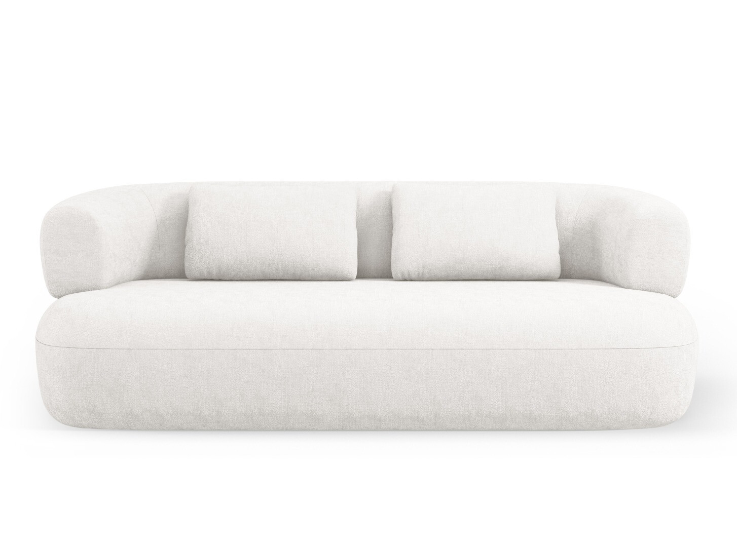 Canapea Beckley 143 (Perfect Harmony 02)