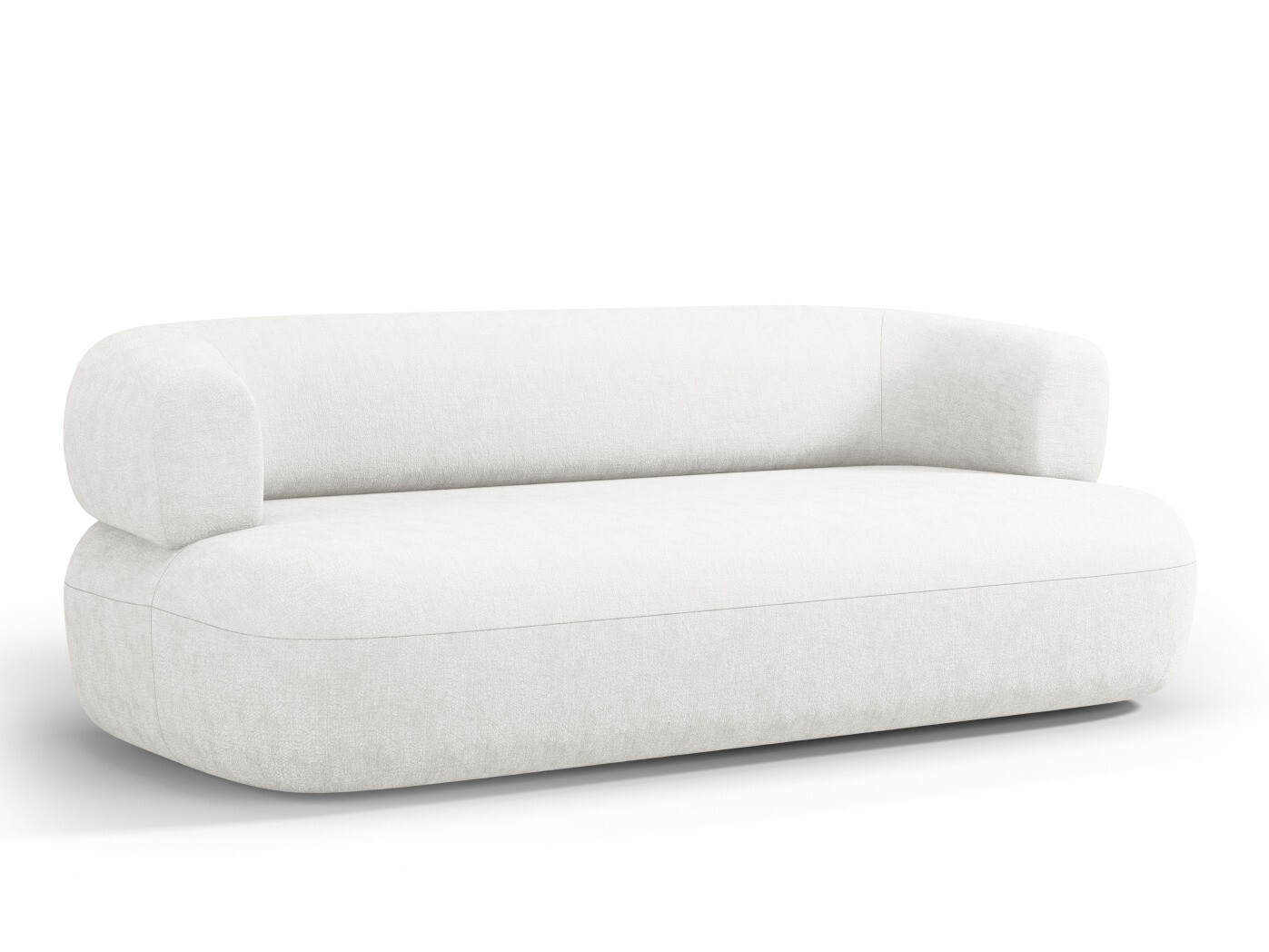 Canapea Beckley 143 (Perfect Harmony 02)