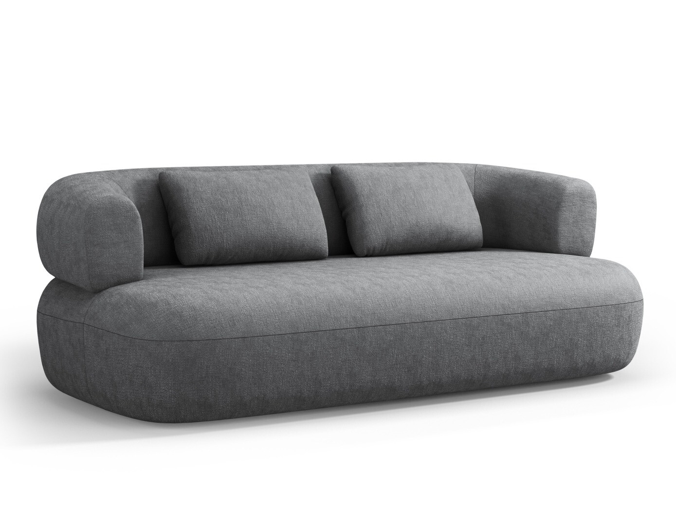 Canapea Beckley 143 (Perfect Harmony 90)