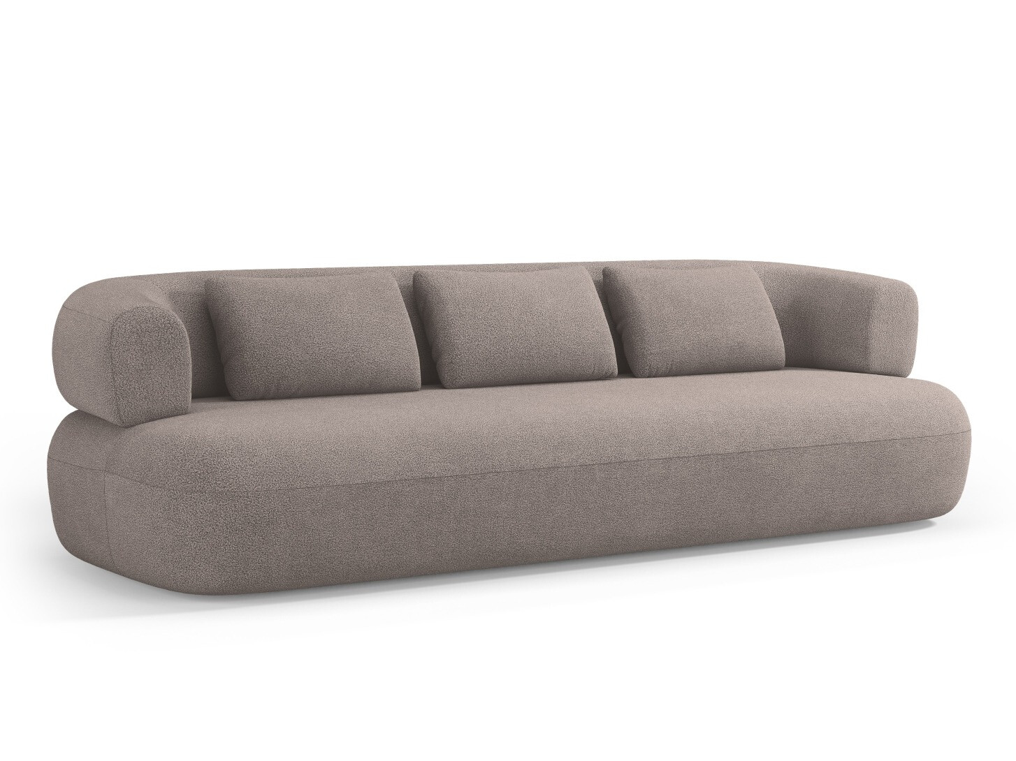 Canapea Beckley 144 (Now or Never 16)