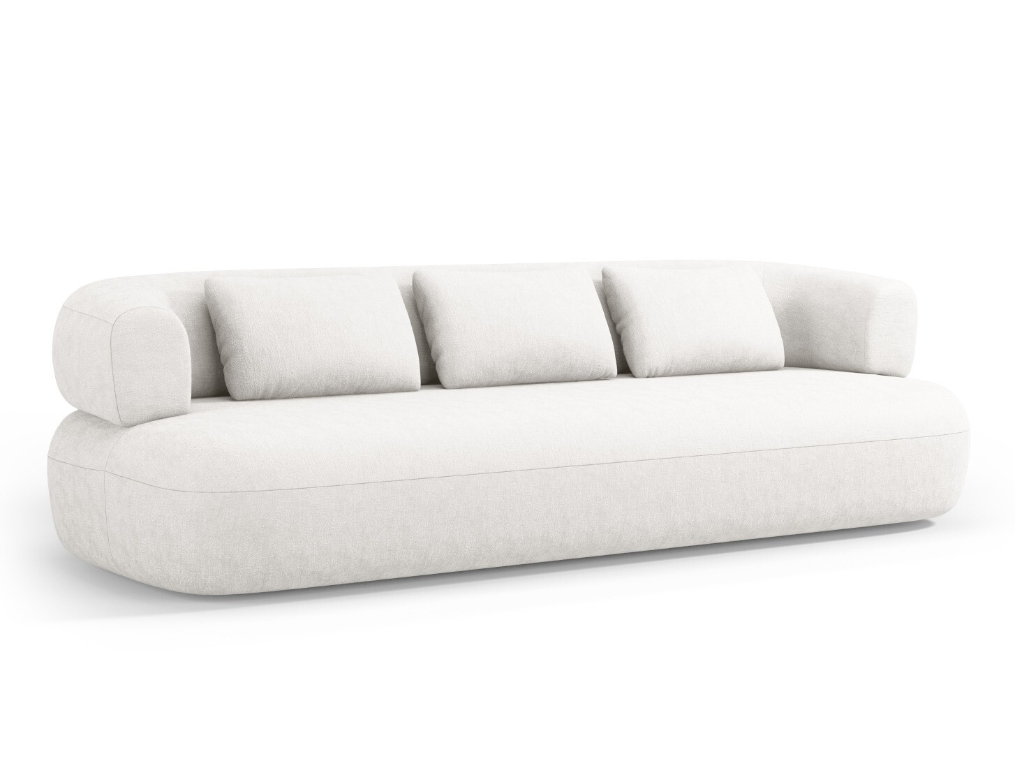 Canapea Beckley 144 (Perfect Harmony 02)