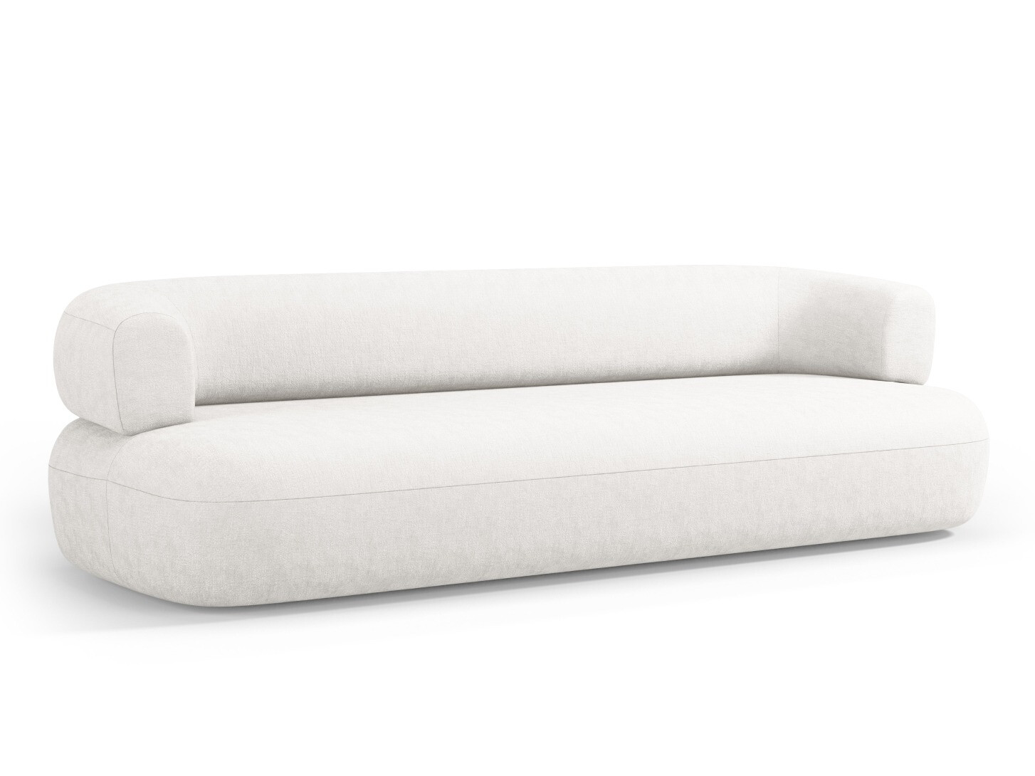 Canapea Beckley 144 (Perfect Harmony 02)
