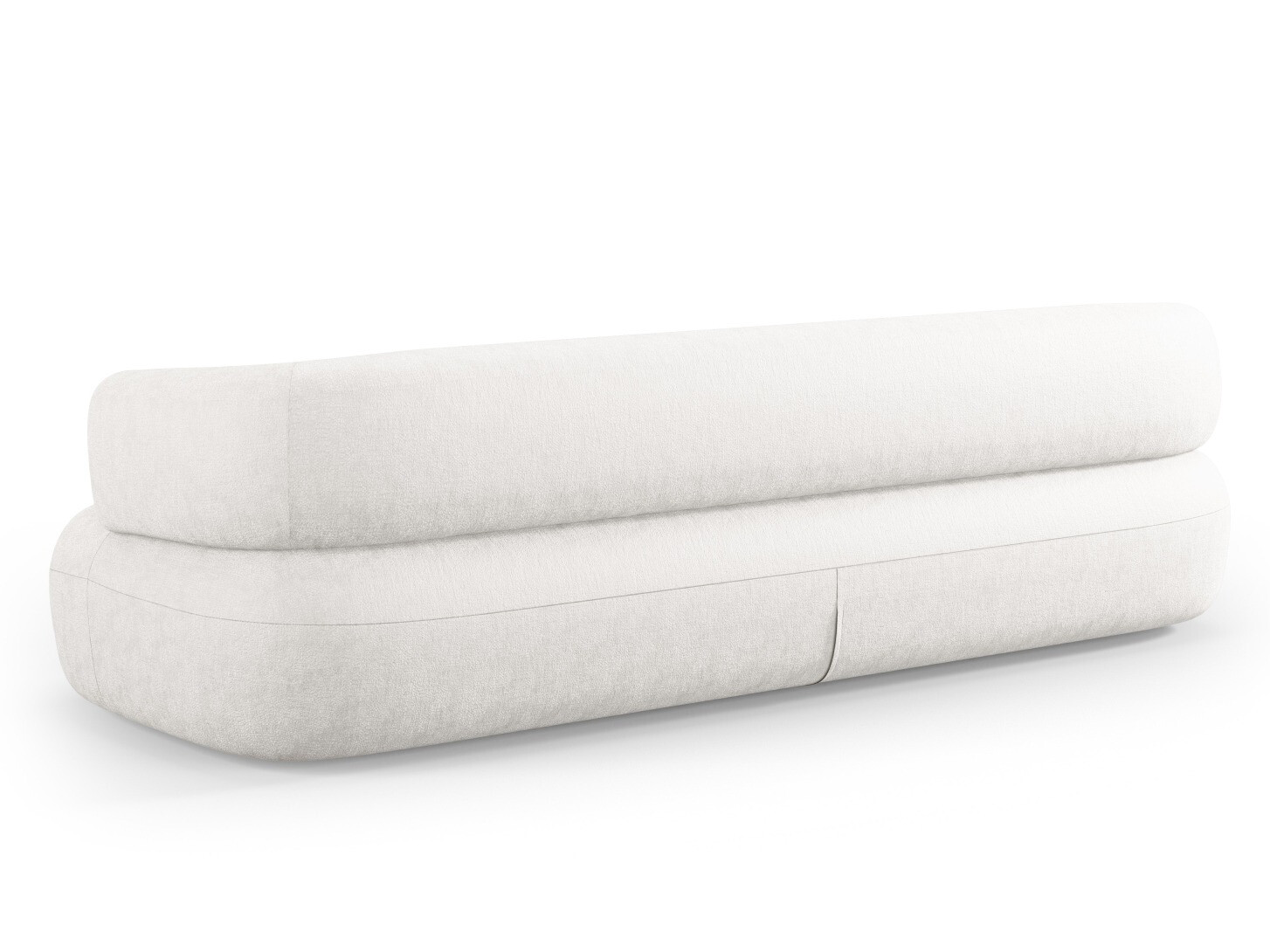 Canapea Beckley 144 (Perfect Harmony 02)