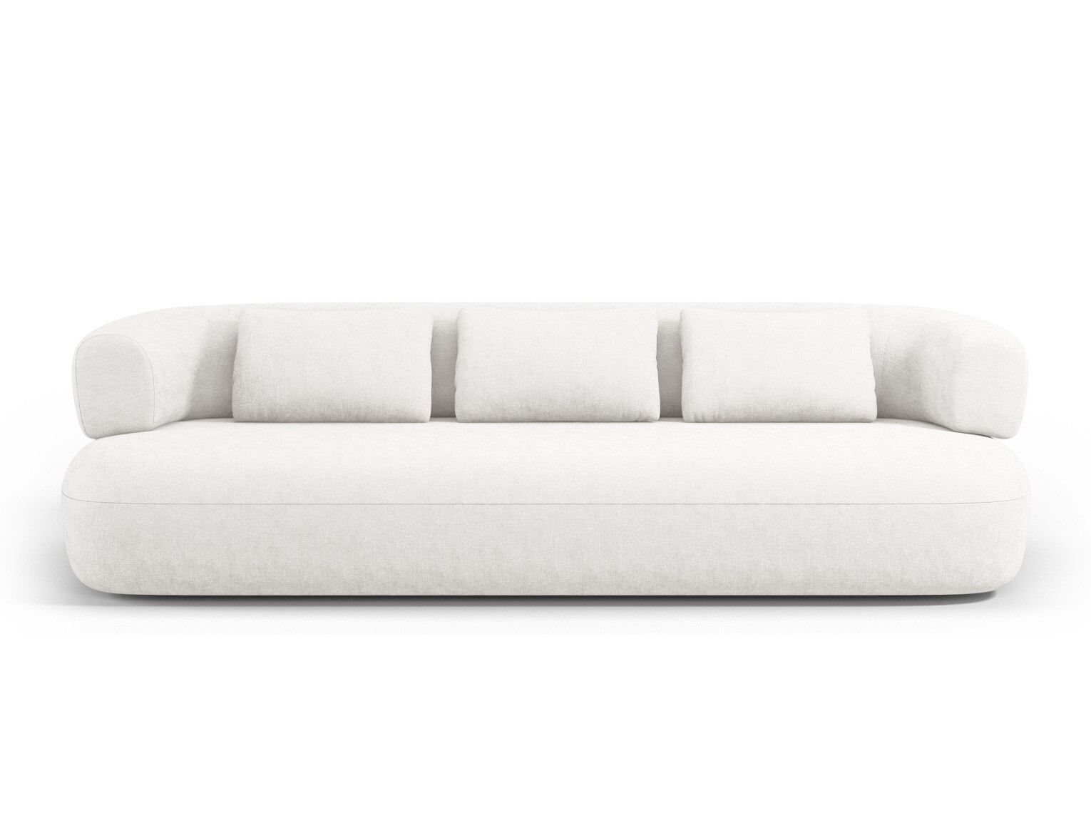 Canapea Beckley 144 (Perfect Harmony 02)