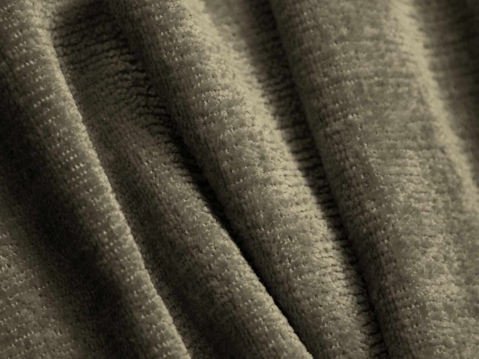 Canapea Beckley 144 (Perfect Harmony 39)